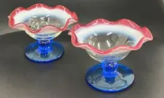 2026年最新】大正ガラス氷カップの人気アイテム - メルカリ