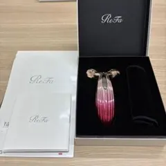 2026年最新】リファカラットレイフェイスの人気アイテム - メルカリ