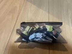 2026年最新】ソルオル ネイタルデザインの人気アイテム - メルカリ