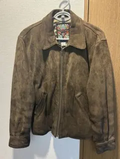 2026年最新】Randy アウターの人気アイテム - メルカリ