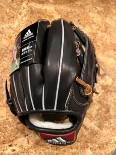 2026年最新】西岡剛 グローブの人気アイテム - メルカリ