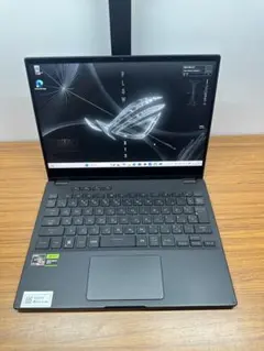 2026年最新】asus rog flow x13の人気アイテム - メルカリ