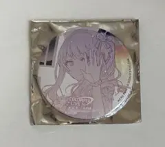 2026年最新】プロセカ 瑞希 缶ミラーの人気アイテム - メルカリ