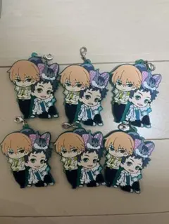 2026年最新】朝日奈棗の人気アイテム - メルカリ