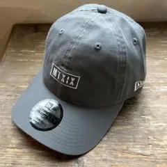 2026年最新】mtxixの人気アイテム - メルカリ