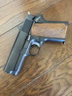 2026年最新】MGC デトニクスの人気アイテム - メルカリ