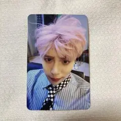 2026年最新】she is ジョンヒョンの人気アイテム - メルカリ