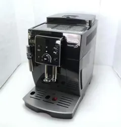 2026年最新】ECAM23120の人気アイテム - メルカリ