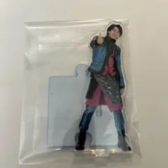 2026年最新】snowman 佐久間大介 アクスタの人気アイテム - メルカリ