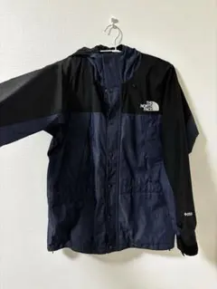 2026年最新】north face gtx denim mountain jacketの人気アイテム