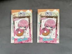 2026年最新】AMPTAKxCOLORSけちゃの人気アイテム - メルカリ