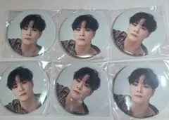 2026年最新】astro ムンビンの人気アイテム - メルカリ