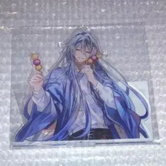 2026年最新】マツリカ 青凛の人気アイテム - メルカリ