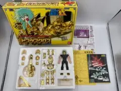 2026年最新】聖闘士星矢 大系の人気アイテム - メルカリ