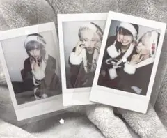 2026年最新】セーブポイントの人気アイテム - メルカリ