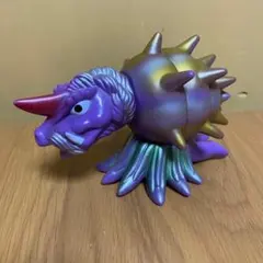 2026年最新】マーミット ソフビの人気アイテム - メルカリ