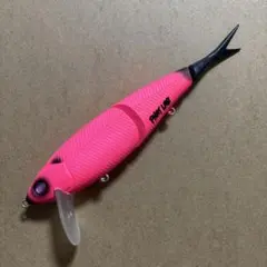 2026年最新】ファットラボ ネコソギdsrの人気アイテム - メルカリ