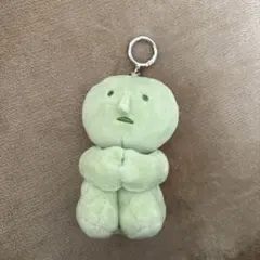 2026年最新】スミスキー ぬいぐるみの人気アイテム - メルカリ