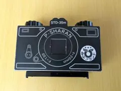 2026年最新】sharan カメラの人気アイテム - メルカリ