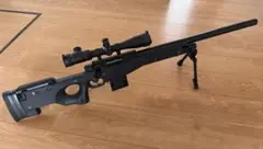 2026年最新】東京マルイ ボルトアクション L96の人気アイテム - メルカリ