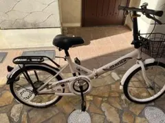 2026年最新】福岡市自転車の人気アイテム - メルカリ