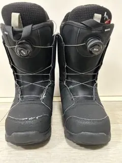 2026年最新】burton motoの人気アイテム - メルカリ