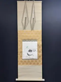 2026年最新】日本画 華の人気アイテム - メルカリ