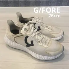 2026年最新】ジーフォア ゴルフシューズの人気アイテム - メルカリ