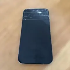 2026年最新】iphone 12 pro max ジャンクの人気アイテム - メルカリ