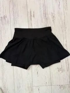 2026年最新】lijaスコートの人気アイテム - メルカリ