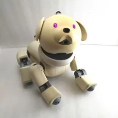 2026年最新】aibo ers-311の人気アイテム - メルカリ