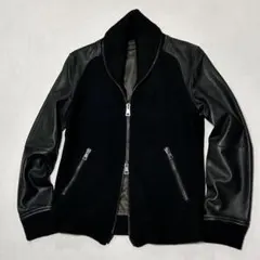 2026年最新】モーガン レザージャケットの人気アイテム - メルカリ