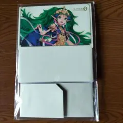 2026年最新】ファイアーエムブレムサイファ boxの人気アイテム - メルカリ