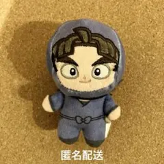 2026年最新】忍たまほわぬい 竹谷八左ヱ門の人気アイテム - メルカリ