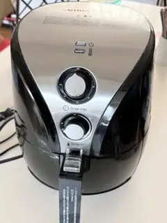 2026年最新】AIR WAVE FRYERの人気アイテム - メルカリ