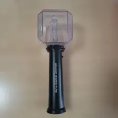 2026年最新】タイムレス ペンライトの人気アイテム - メルカリ