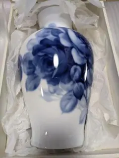 2026年最新】大倉陶園 美術品・アンティーク・コレクションの人気