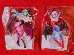 2026年最新】ヴァンパイア ヴァンパイア美少女 モリガンの人気アイテム