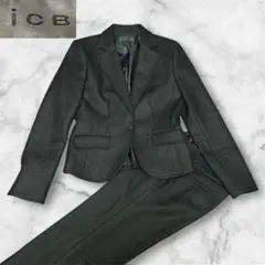 2026年最新】icb パンツ スーツ 11の人気アイテム - メルカリ