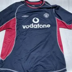 2026年最新】ユニフォーム マンチェスターユナイテッド アンブロの人気