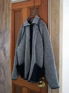 2026年最新】柿の葉 nicenessの人気アイテム - メルカリ