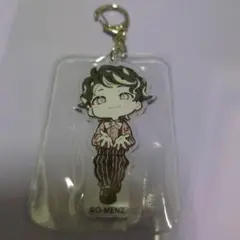 2026年最新】o_menz おかめの人気アイテム - メルカリ