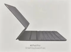 2026年最新】MU8G2J/Aの人気アイテム - メルカリ