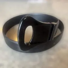 2026年最新】ヴィトン ベルト エピ 110 44の人気アイテム - メルカリ