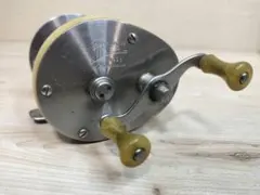 2026年最新】ビンテージリールの人気アイテム - メルカリ