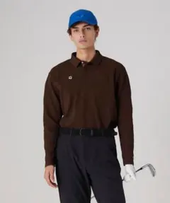 2026年最新】UNITED ARROWS GOLF ポロシャツの人気アイテム - メルカリ