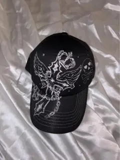 2026年最新】9090 キャップの人気アイテム - メルカリ