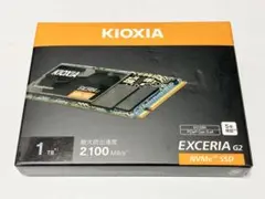 2026年最新】Kioxia m.2 ssdの人気アイテム - メルカリ