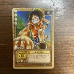 2026年最新】英雄たちの船影の人気アイテム - メルカリ