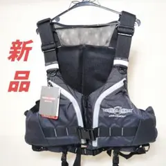 2026年最新】mcワークス ベストの人気アイテム - メルカリ